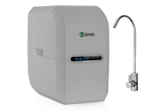 Máy lọc nước dưới chậu rửa A.O. Smith AR75-A-S-1E 