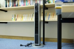 Máy sưởi gốm FujiE CH-2200