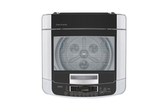 Máy giặt LG Inverter 13kg T2313VSAB