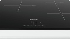 Bếp Từ Bosch 3 Vùng Nấu PUC631BB1E