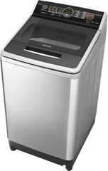 Máy giặt Panasonic 9 Kg NA-F90V5LRV