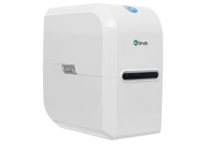 Máy lọc nước dưới chậu rửa A.O. Smith AR75-A-S-2