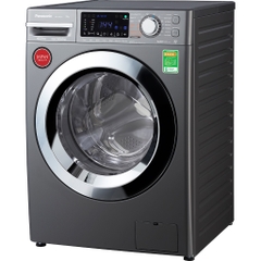 Máy giặt Panasonic Inverter 10 kg NA-V10FX1LVT