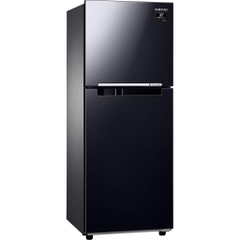 Tủ lạnh Samsung Inverter 208 lít RT20HAR8DBU/SV