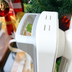 Máy Sưởi Dầu FujiE OFR4411