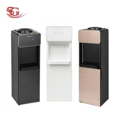 Cây nước nóng lạnh Fujihome WD675C-W/Y/B (Giá chưa VAT)