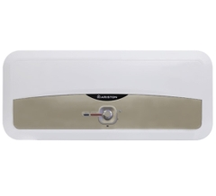 Bình  nước nóng Ariston 30 lít SL2-30RS 2.5 FE