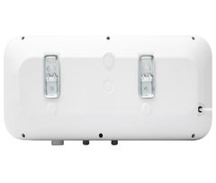 Bình  nước nóng Ariston 30 lít SL2-30RS 2.5 FE