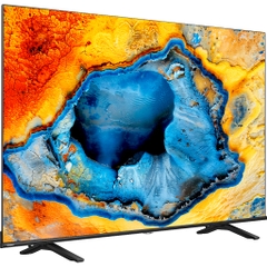 Smart Tivi Toshiba 4K 75 inch 75C350NP [2024]