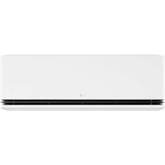 Điều hòa LG 9000BTU 1 chiều inverter AI Air IPC09M1