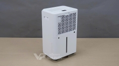 Máy hút ẩm FUJIHAIA DH18CR công suất 18 lít/ngày