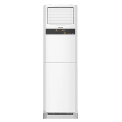 Điều hòa cây Panasonic 24000BTU inverter S-24PB3H5