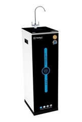 Máy lọc nước Perfect 12 cấp khoáng kiềm 2 chế độ nước khoáng kiềm và tinh khiết – Mới P23S