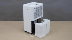 Máy hút ẩm FUJIHAIA DH18CR công suất 18 lít/ngày