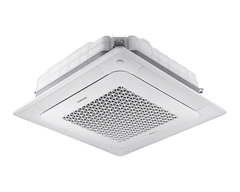 Điều hòa âm trần 48000BTU Samsung 1 chiều AC140TN4DKC/EA