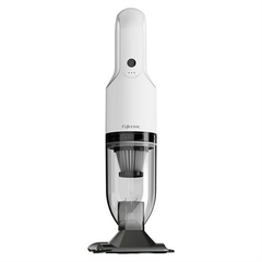 Máy hút bụi cầm tay FUJIHOME VC01