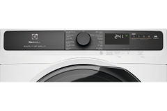 Máy sấy bơm nhiệt Electrolux 8 kg EDH803J5WCR Mẫu mới 2026