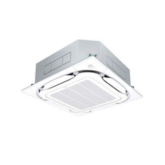 Điều hòa âm trần 42000BTU Daikin 1 chiều inverter FCTF125BVM/RZF125DVM 2025