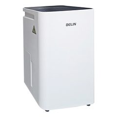 Máy Hút Ẩm Gia Đình BeLin BL-813D