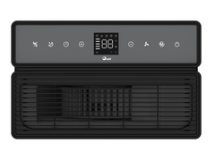 Máy hút ẩm dân dụng FujiE HM-930ED