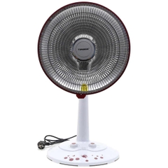 Quạt sưởi Tiross TS929