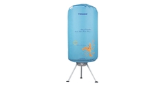 Máy sấy Tiross - Máy Sấy Quần Áo Tiross TS880