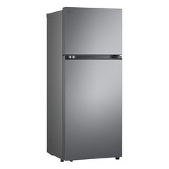 Tủ lạnh LG Inverter 395 lít T39SV mẫu mới 2026
