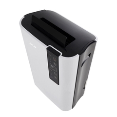 Máy hút ẩm gia đình Model BL-860D 60L/d