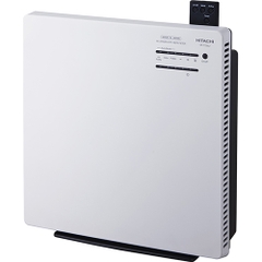 Máy lọc không khí Hitachi EP-T30J