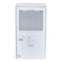 Máy hút ẩm điện tử 14L Panasonic F-YCT14V