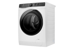 Máy giặt Electrolux UltimateCare 500 Inverter 10 kg EWF1023P5WC