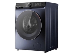 Máy giặt Toshiba Inverter 10 kg TW-T23BU110UWV(MG)