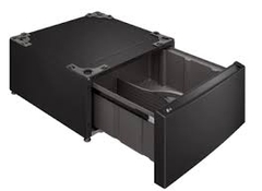 Ngăn lưu trữ bệ thép LG WDP6B
