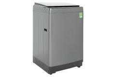 Máy giặt Whirlpool Inverter 10 kg VWIID1002FG