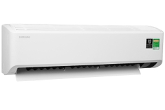 Máy lạnh Samsung Inverter 2.5 HP AR24TYHYCWKNSV