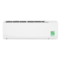 Điều hòa Daikin Inverter  2 HP FTF50XAV1V