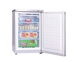 Tủ đông Funiki 106 lít HUF 300SR1