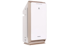 Máy lọc không khí Panasonic F-PXM55A 49W