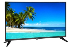 Android Tivi Casper 4K 50 inch  50UGC620
