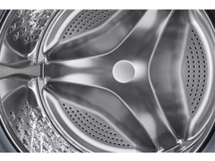 Máy giặt Samsung Bespoke AI EcoBubble Inverter 10kg WW10DB7U34GWSV