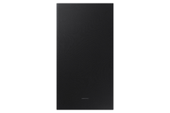 Bộ loa thanh Samsung HW-Q60C