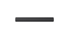 Loa soundbar Sony HT-G700 C SP1