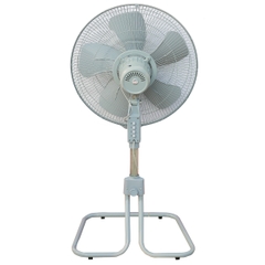 Quạt thổi sàn lửng Benny BF-223F