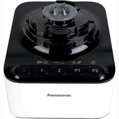 Máy xay sinh tố Panasonic MX-V310KRA