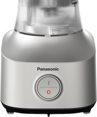 Máy xay sinh tố Panasonic MX-M210SRA