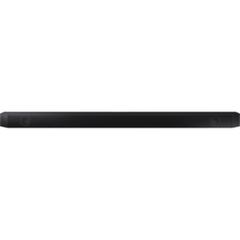 Loa Thanh Soundbar Samsung HW-Q600C