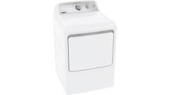 Máy Sấy Thông Hơi Mabe 20 Kg SME47N5XNBCT2