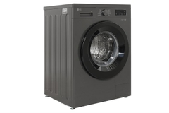 Máy Giặt LG Inverter 9Kg FB1209S5M