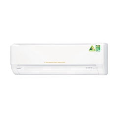 Điều hòa Mitsubishi Heavy 1 chiều 18000BTU Inverter SRK/SRC18YL-S5