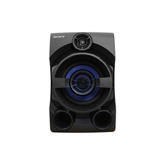 DÀN ÂM THANH SONY MHC-M40D